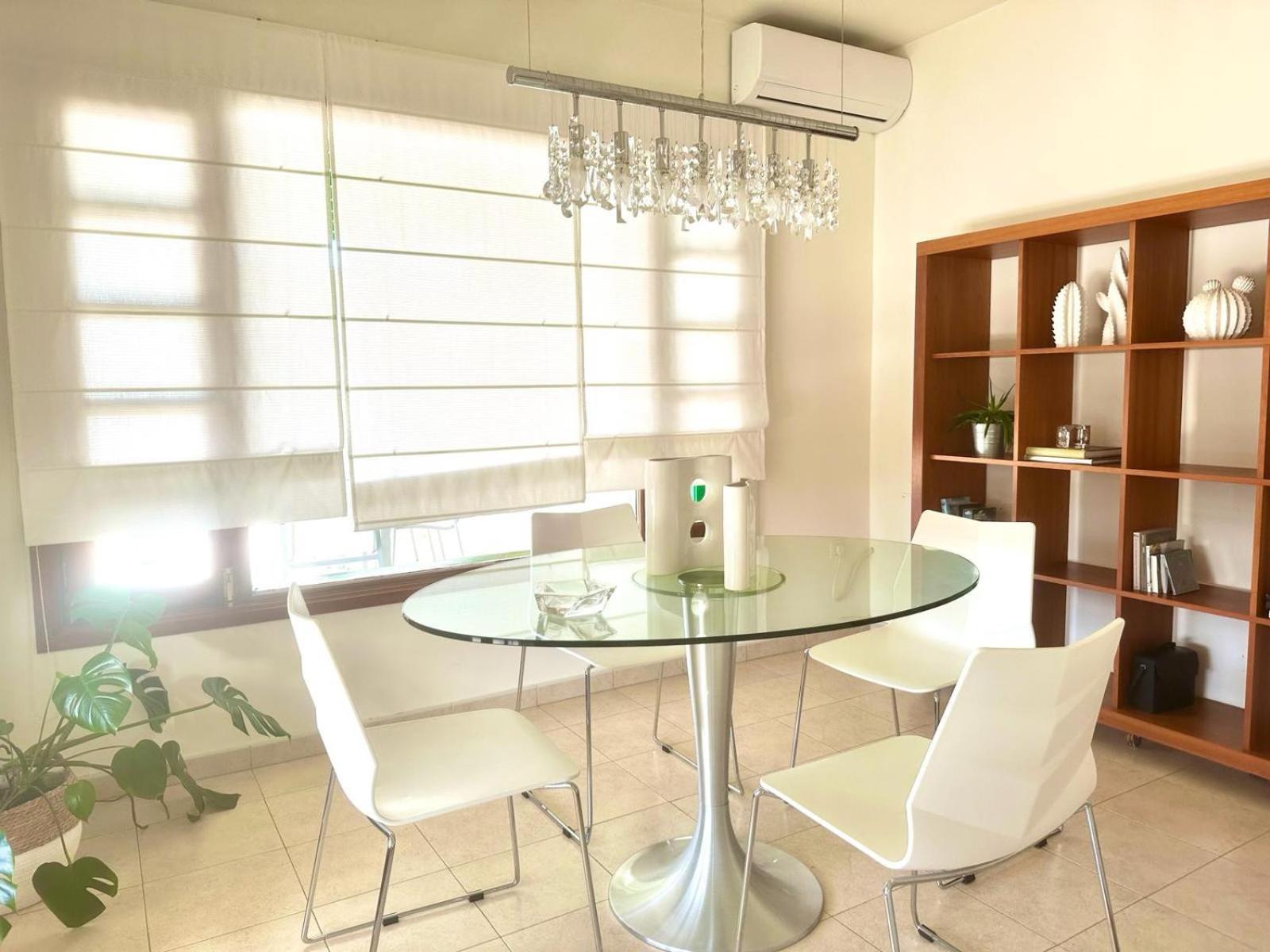 Luxury Villa Sea Front -La Orilla Playa Honda  Buitenkant foto