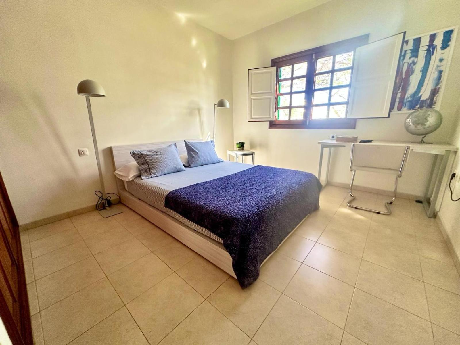 Luxury Villa Sea Front -La Orilla Playa Honda  Buitenkant foto