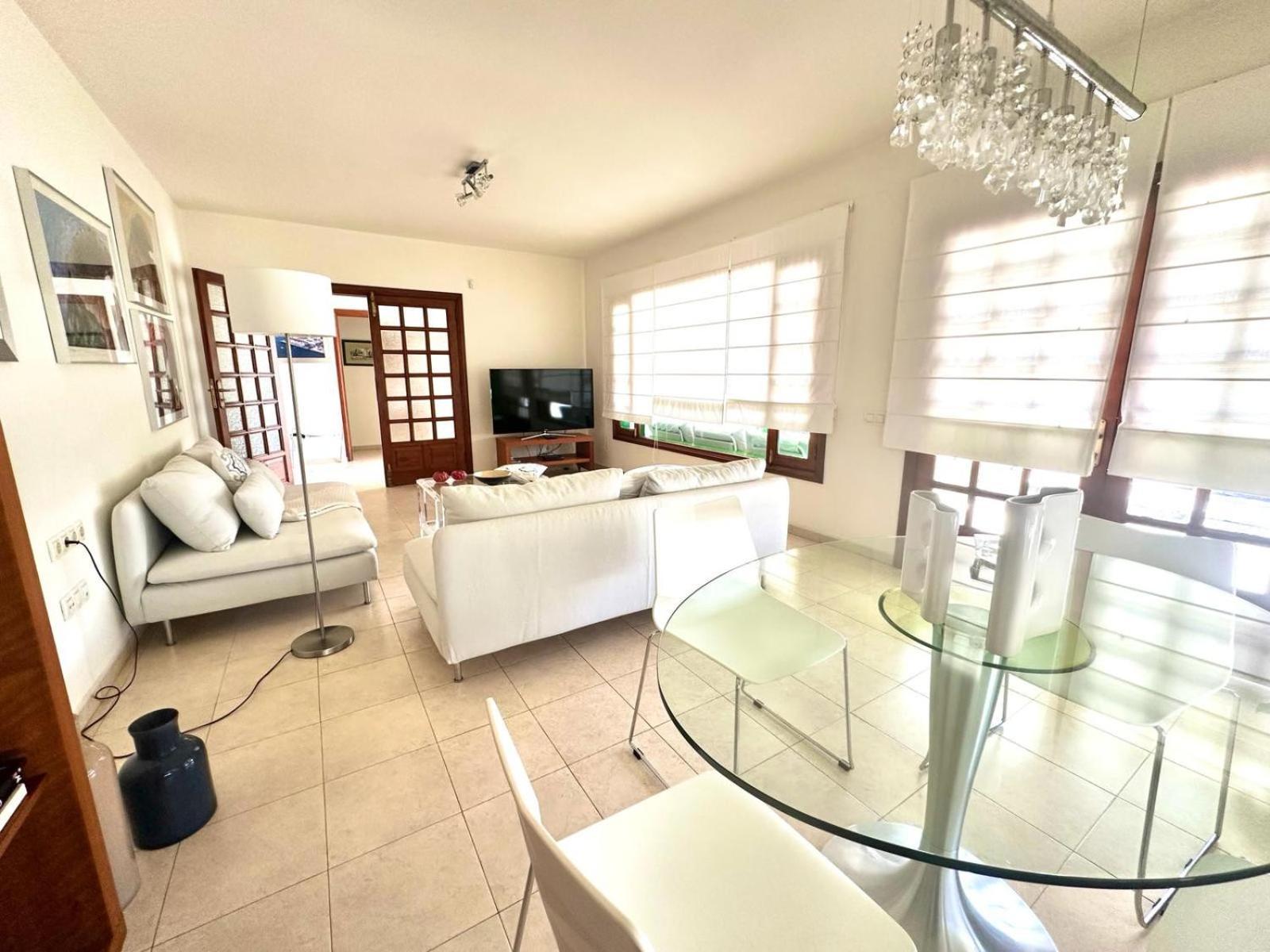 Luxury Villa Sea Front -La Orilla Playa Honda  Buitenkant foto